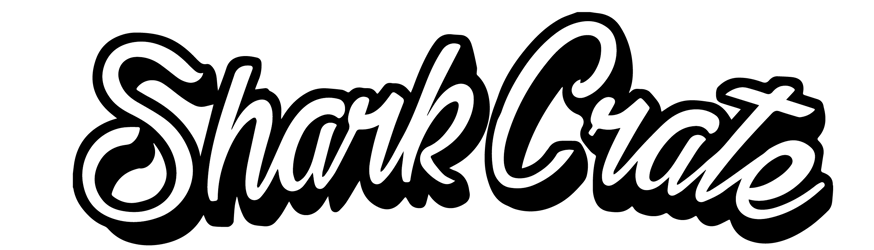 Sharkcrate