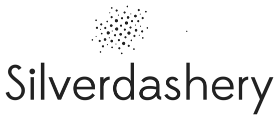 Shop Silverdashery