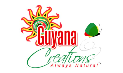 Guyana Creations