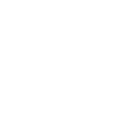 Creative Women Collective Shop