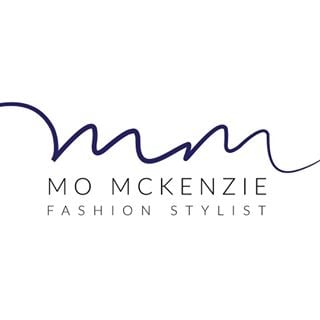 Mo McKenzie Styles
