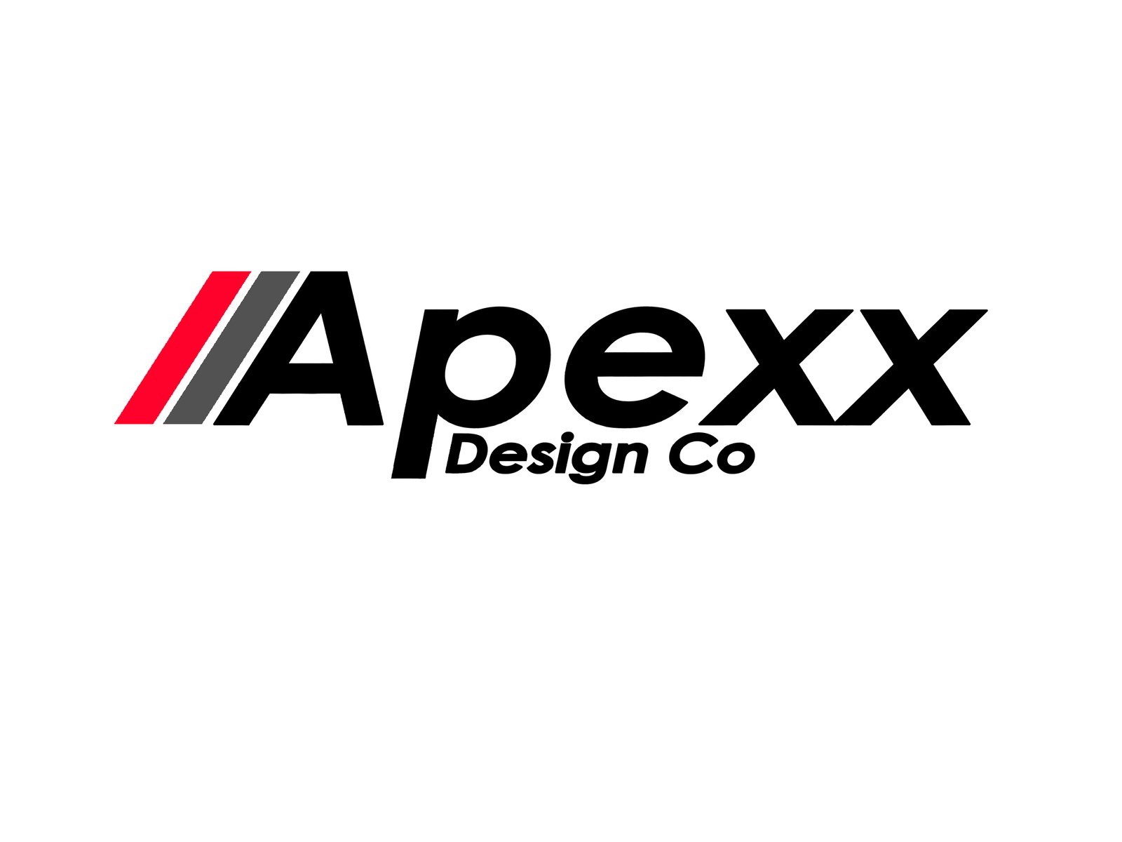 ApexxDesignsCo