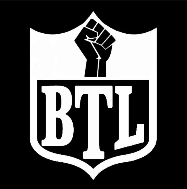 Built To Last