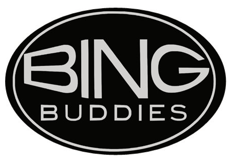 BingBuddies