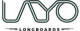 LAYO Longboards