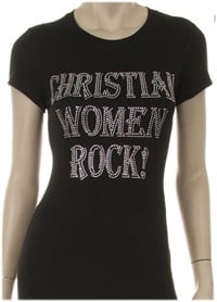 SteppingIntoMyDestinyShoeBoutique