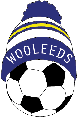 WooLeeds