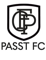 Passt FC