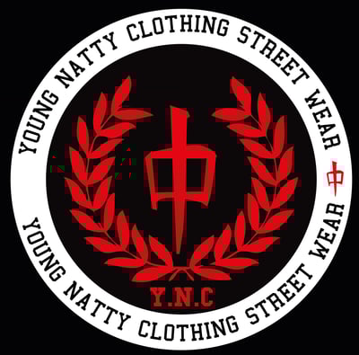 Ynclothing