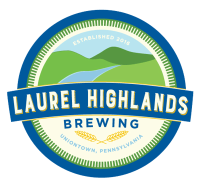 Laurel Highlands Brewing