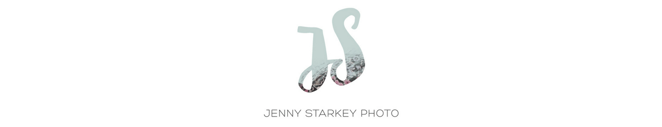 Jenny Starkey Photography