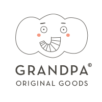 Grandpa Original Goods