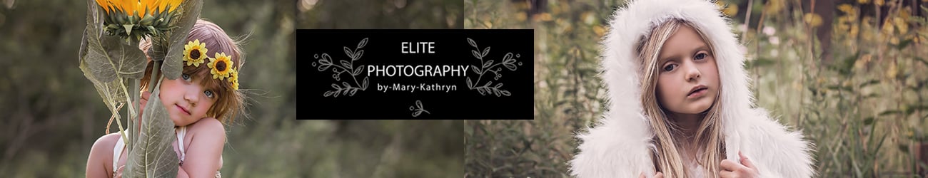 Elite Photography