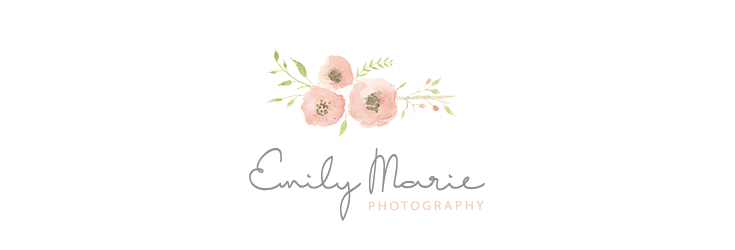 Emily Marie Photography