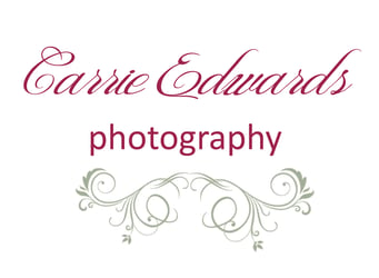 Carrie Edwards Photography
