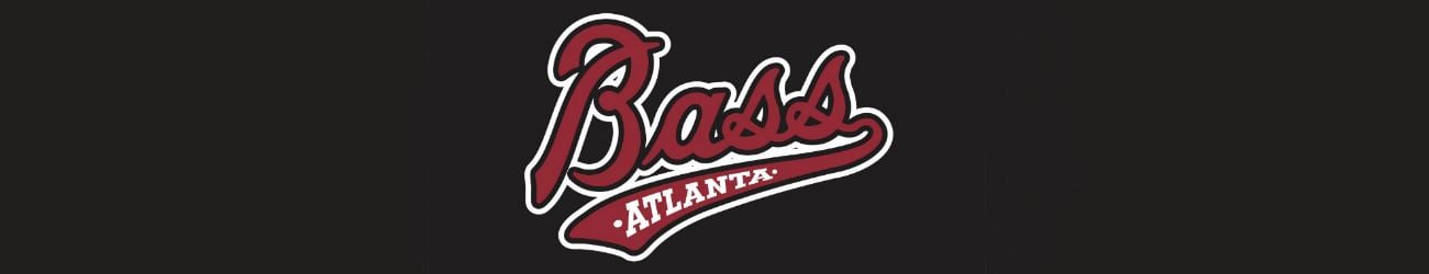 Bass Atlanta