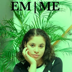 EM|ME Music