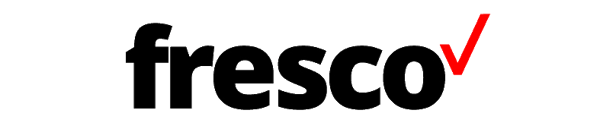 youknowfresco