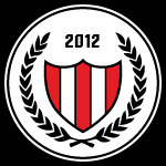 Clapton Ultras