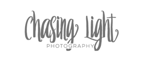 Chasinglightphotography