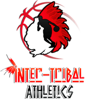 Inter-Tribal Athletics