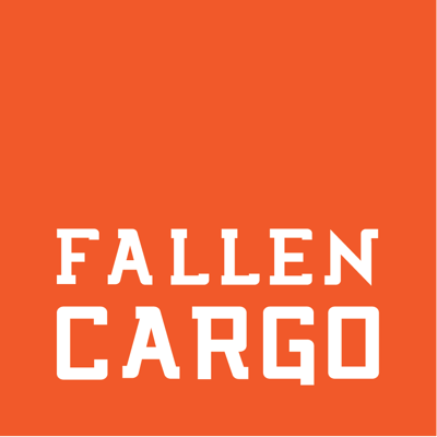 Fallen Cargo