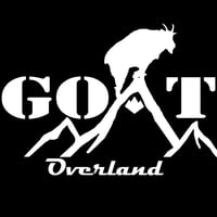 GOAT Offroad