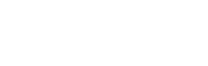 Okurasu Club