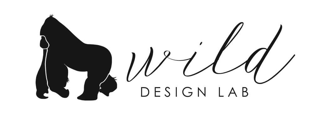 Wild Design Lab ®️