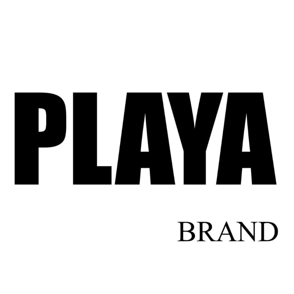 Playa Brand
