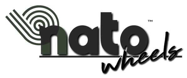 natoWheels