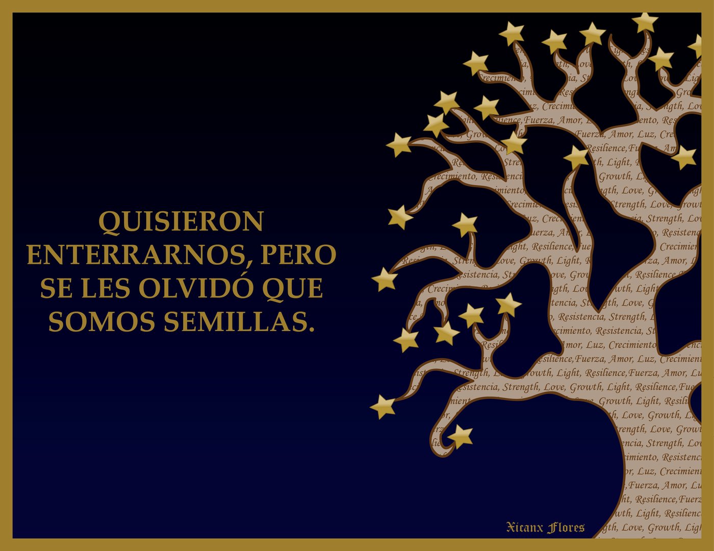 Image of 