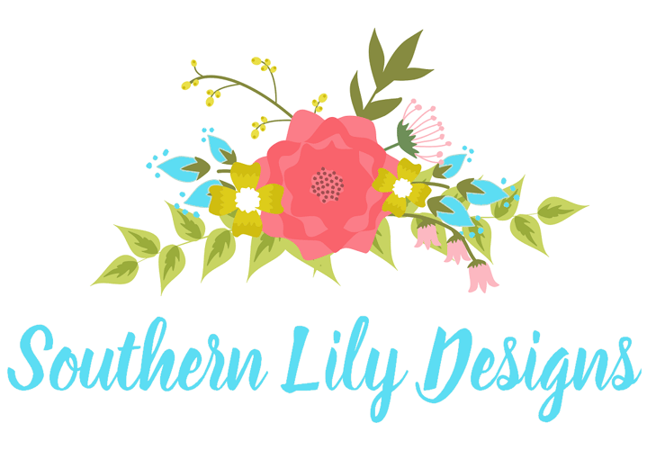 Southern Lily Designs