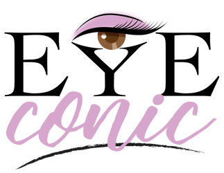 EYEconicLashes