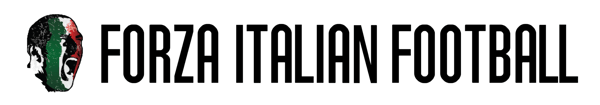 Forza Italian Football