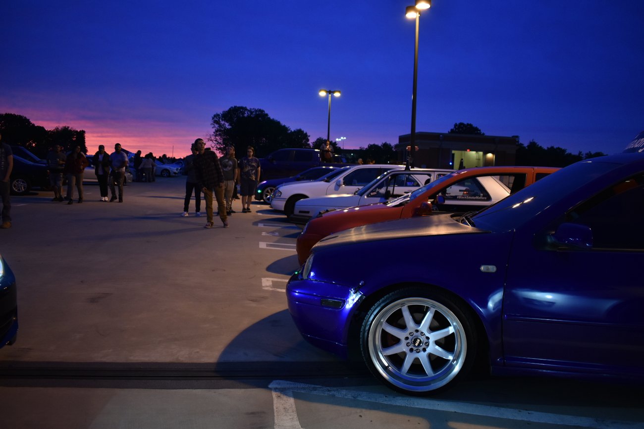 Slideshow image 1
