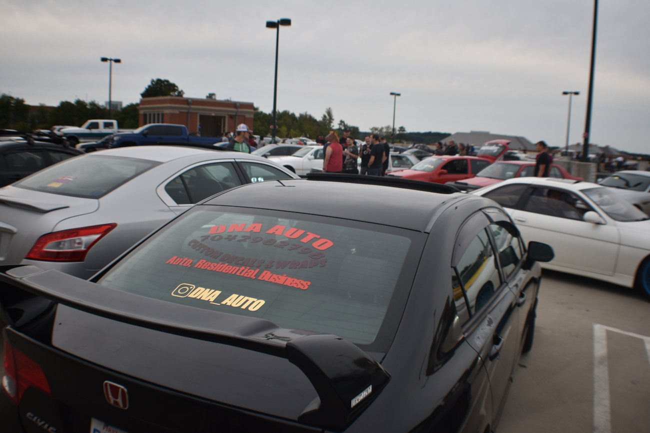 Slideshow image 2