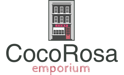 CocoRosa Emporium