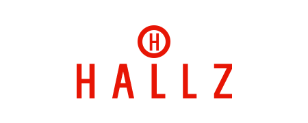 hallz