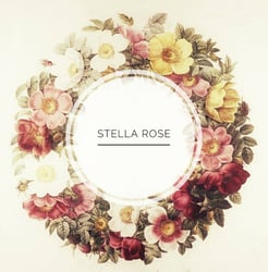 Stella Rose Designs