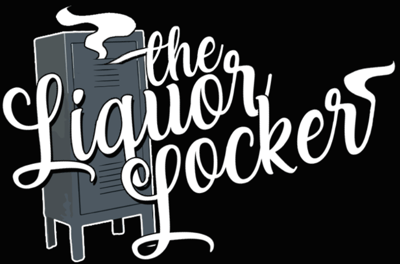 The Liquor Locker