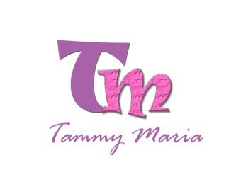 Tammy Maria Clothing