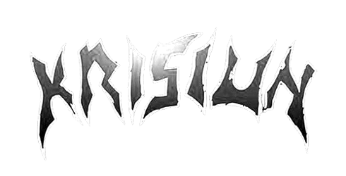 krisiun.official.eu