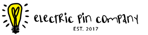 Electric Pin Company