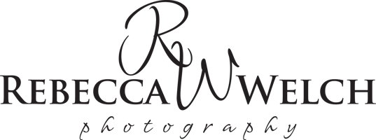Rebecca Welch Photography