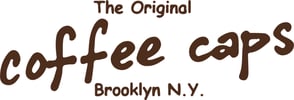 brooklyncoffeecaps