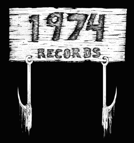 1974 RECORDS