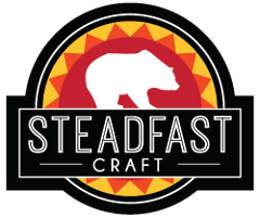 Steadfast Craft