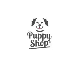 puppyshop