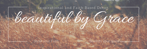Beautifulbygrace